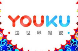 (4分钟科普)铜川工厂咨询电话多少_哔哩哔哩